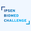 IPSEN BIOMED CHALLENGE