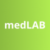 Accelerator MedLab 2022