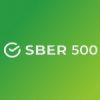 International accelerator SBER 500