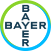 We are the winners of the Bayer G4A Moscow competition